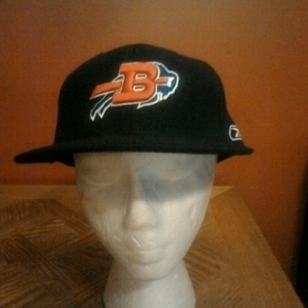 Fitted - Picture 3 of 4